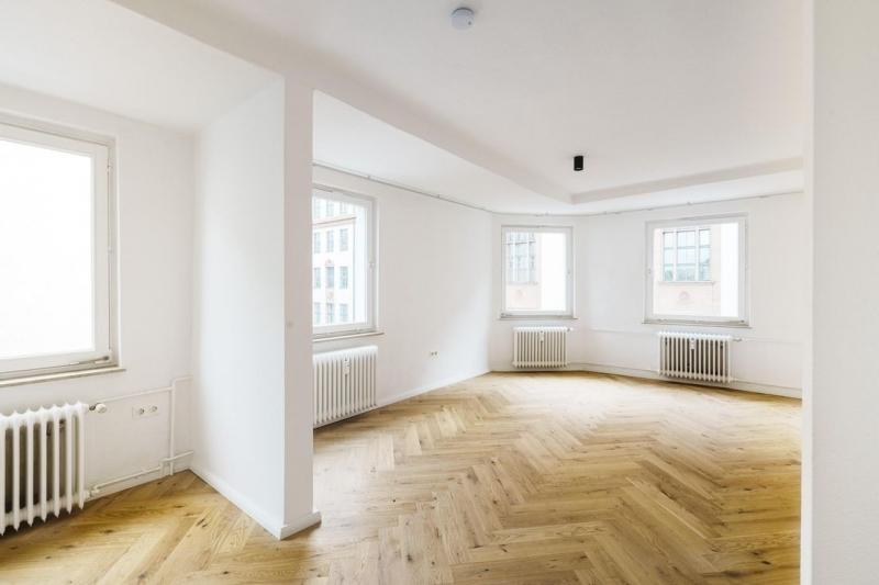 Studio in Charlottenburg, Germany, Nr. 244255