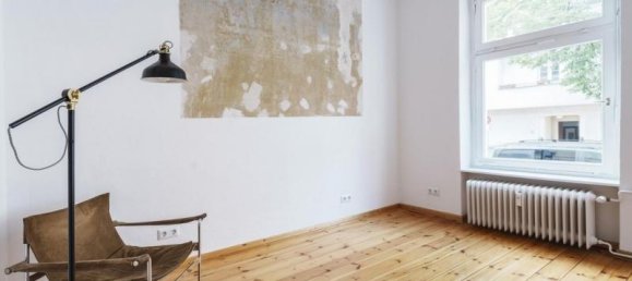 Studio in Charlottenburg, Germany, Nr. 244255 4