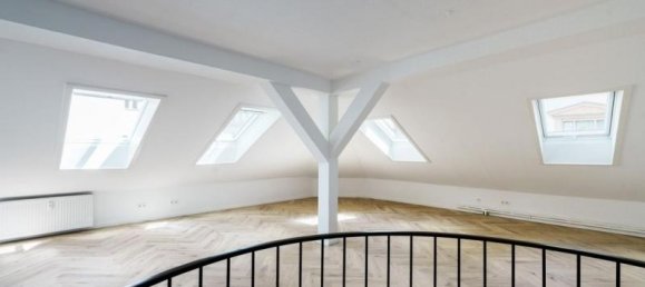 Studio in Charlottenburg, Germany, Nr. 244255 5