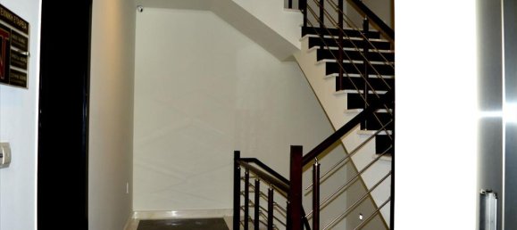 1000m² Property in Corinth, Greece No. 6370 2