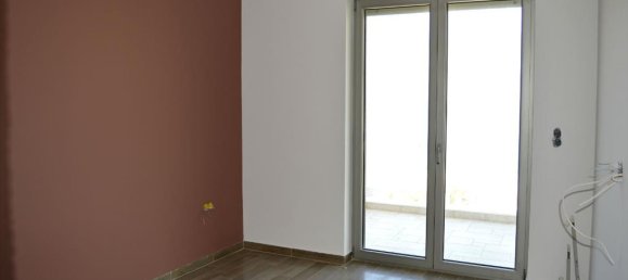 Недвижимость 1000м² в Коринф, Коринфия, Пелопоннес, Пелопоннес, Западная Греция и Ионические острова, Греция № 6370 8