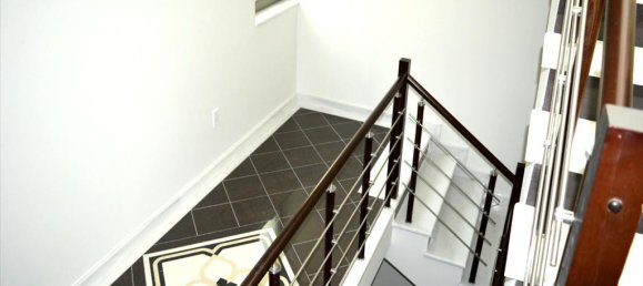 Недвижимость 1000м² в Коринф, Коринфия, Пелопоннес, Пелопоннес, Западная Греция и Ионические острова, Греция № 6370 13
