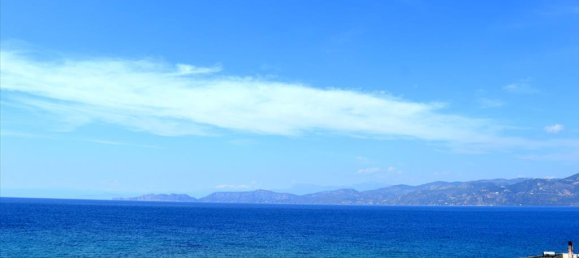 1000m² Property in Corinth, Greece No. 6370 12