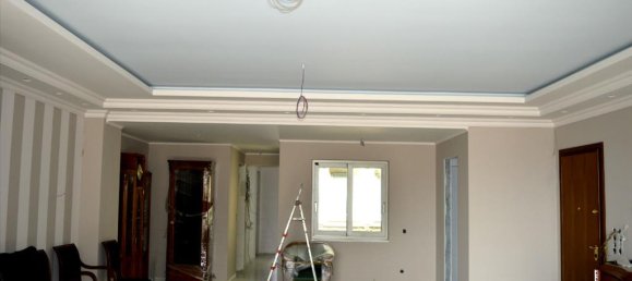 Недвижимость 1000м² в Коринф, Коринфия, Пелопоннес, Пелопоннес, Западная Греция и Ионические острова, Греция № 6370 6