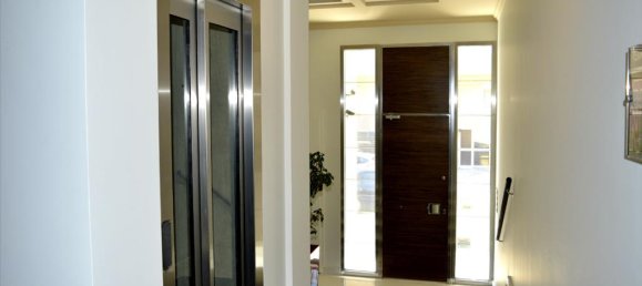 Недвижимость 1000м² в Коринф, Коринфия, Пелопоннес, Пелопоннес, Западная Греция и Ионические острова, Греция № 6370 3