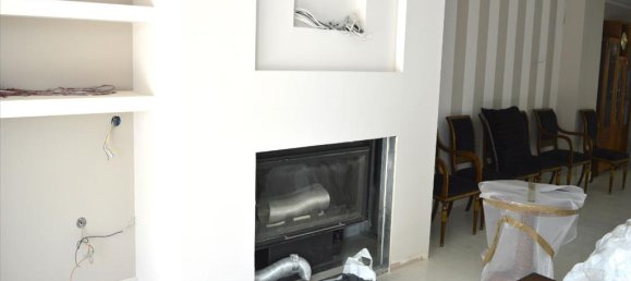 1000m² Property in Corinth, Greece No. 6370 7