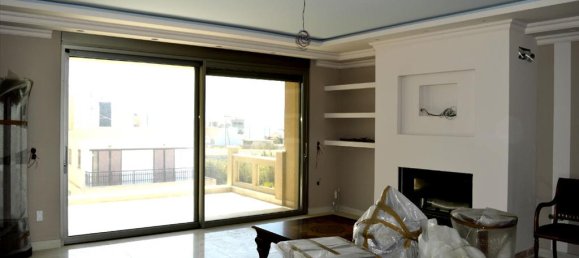 Недвижимость 1000м² в Коринф, Коринфия, Пелопоннес, Пелопоннес, Западная Греция и Ионические острова, Греция № 6370 4
