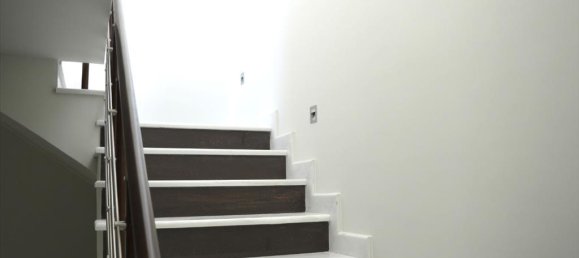 1000m² Property in Corinth, Greece No. 6370 11