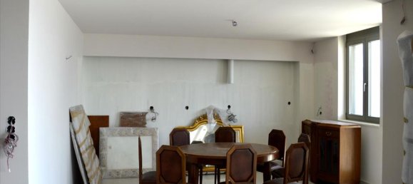Недвижимость 1000м² в Коринф, Коринфия, Пелопоннес, Пелопоннес, Западная Греция и Ионические острова, Греция № 6370 5