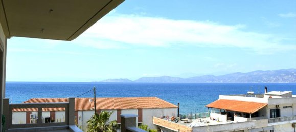 1000m² Property in Corinth, Greece No. 6370 10