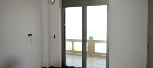 1000m² Property in Corinth, Greece No. 6370 9