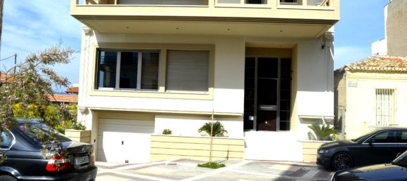 Недвижимость 1000м² в Коринф, Коринфия, Пелопоннес, Пелопоннес, Западная Греция и Ионические острова, Греция № 6370 14