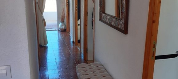 6 bedrooms Finca in Altea, Spain No. 12135 6