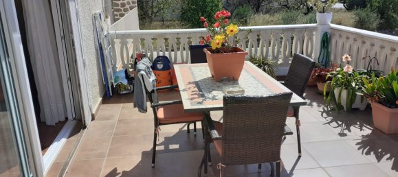 6 bedrooms Finca in Altea, Spain No. 12135 26