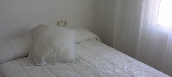 6 bedrooms Finca in Altea, Spain No. 12135 11