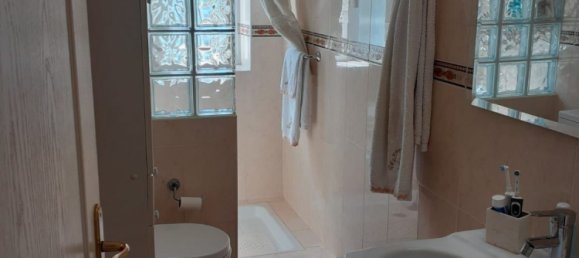 6 bedrooms Finca in Altea, Spain No. 12135 19