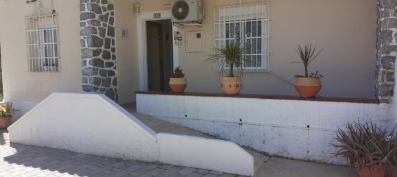 6 bedrooms Finca in Altea, Spain No. 12135 5