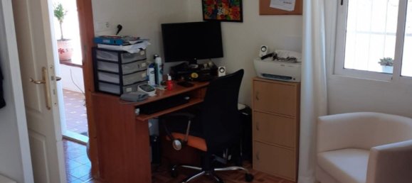 6 bedrooms Finca in Altea, Spain No. 12135 23