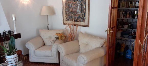 6 bedrooms Finca in Altea, Spain No. 12135 16