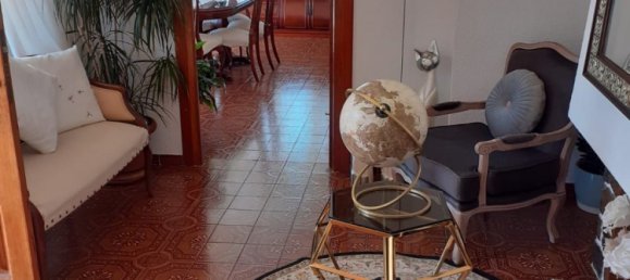 6 bedrooms Finca in Altea, Spain No. 12135 28