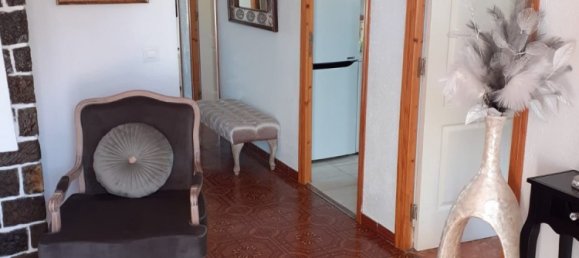 6 bedrooms Finca in Altea, Spain No. 12135 29