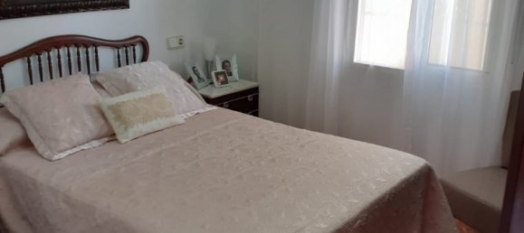 6 bedrooms Finca in Altea, Spain No. 12135 25