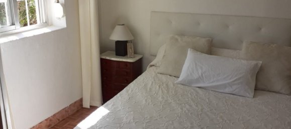 6 bedrooms Finca in Altea, Spain No. 12135 24