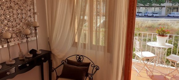 6 bedrooms Finca in Altea, Spain No. 12135 14