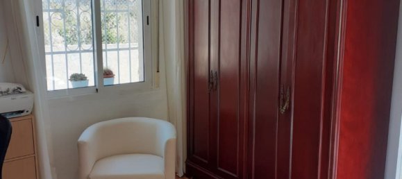 6 bedrooms Finca in Altea, Spain No. 12135 7