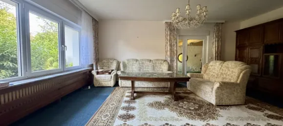 3 bedrooms Townhouse in Hanover, Germany No. 273649 8