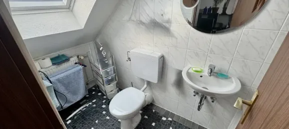 3 bedrooms Townhouse in Hanover, Germany No. 273649 26