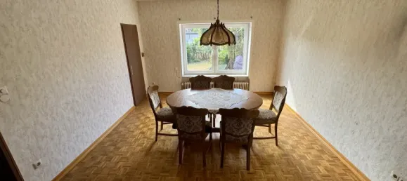 3 bedrooms Townhouse in Hanover, Germany No. 273649 10