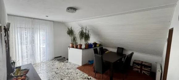 3 bedrooms Townhouse in Hanover, Germany No. 273649 17