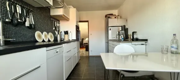 3 bedrooms Townhouse in Hanover, Germany No. 273649 24