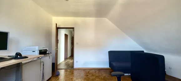 3 bedrooms Townhouse in Hanover, Germany No. 273649 18