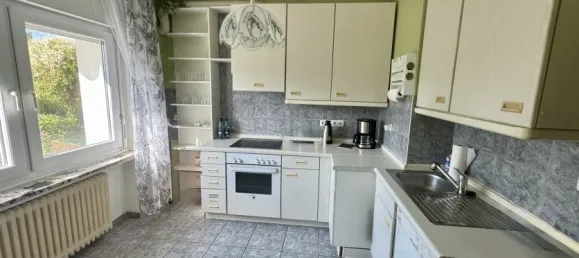 3 bedrooms Townhouse in Hanover, Germany No. 273649 5