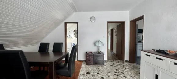 3 bedrooms Townhouse in Hanover, Germany No. 273649 16