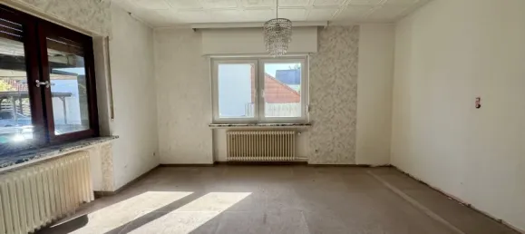 3 bedrooms Townhouse in Hanover, Germany No. 273649 6