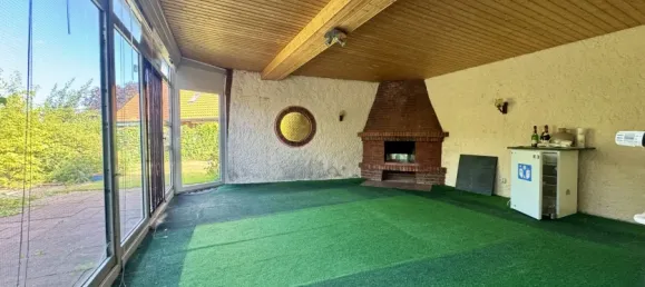 3 bedrooms Townhouse in Hanover, Germany No. 273649 11