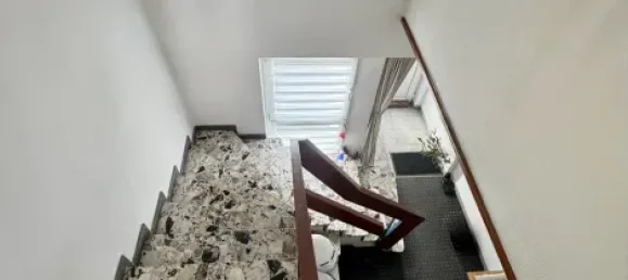 3 bedrooms Townhouse in Hanover, Germany No. 273649 15