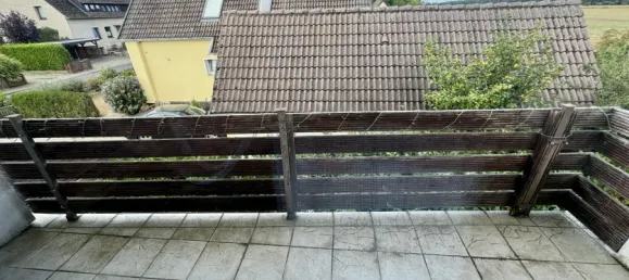 3 bedrooms Townhouse in Hanover, Germany No. 273649 27
