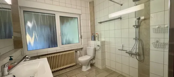 3 bedrooms Townhouse in Hanover, Germany No. 273649 13