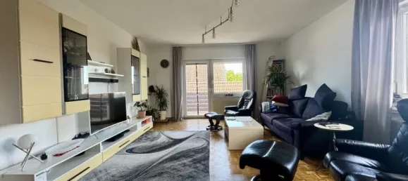 3 bedrooms Townhouse in Hanover, Germany No. 273649 21