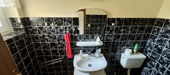 3 bedrooms Townhouse in Hanover, Germany No. 273649 14