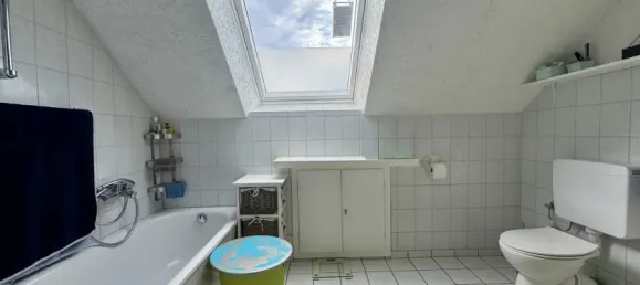 3 bedrooms Townhouse in Hanover, Germany No. 273649 25
