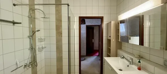 3 bedrooms Townhouse in Hanover, Germany No. 273649 12