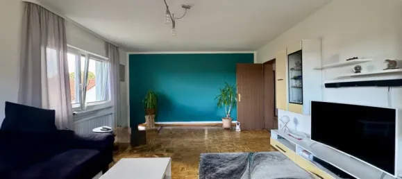 3 bedrooms Townhouse in Hanover, Germany No. 273649 22