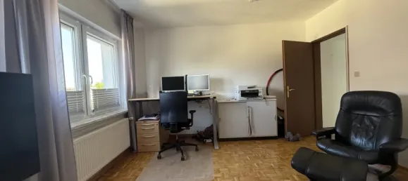 3 bedrooms Townhouse in Hanover, Germany No. 273649 19