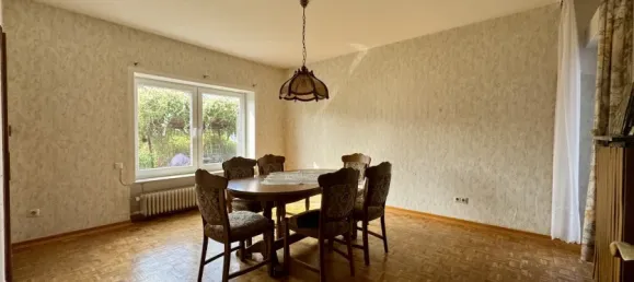 3 bedrooms Townhouse in Hanover, Germany No. 273649 9