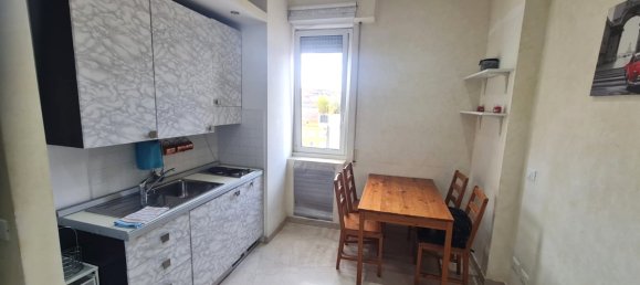 Studio in Rome, Italy No. 120112 2